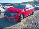 Honda Civic Ex-T 2HGFC3B35GH356137 снимка