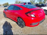 Honda Civic Ex-T 2HGFC3B35GH356137 снимка
