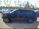 Volkswagen Tiguan 2.0T S 3VV0B7AX9MM040662 photo