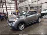 Nissan Juke Sl JN8AF5MV5ET355407 снимка