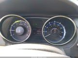 Hyundai Sonata Gls 5NPEB4ACXCH499493 снимка