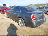 Chrysler 300 Motown 2C3CCAAG1DH657045 снимка