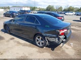 Toyota Camry Se 4T1BF1FK3EU377777 снимка