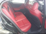 Lexus Es 350 F Sport 58ABZ1B12KU048027 снимка