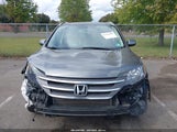 Honda Cr-V Ex-L JHLRM4H78CC010317 снимка