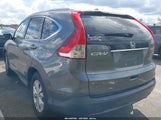 Honda Cr-V Ex-L JHLRM4H78CC010317 снимка