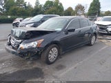 Honda Accord 2.4 Lx 1HGCP2F30CA195071 снимка
