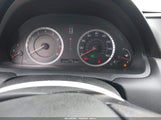 Honda Accord 2.4 Lx 1HGCP2F30CA195071 снимка
