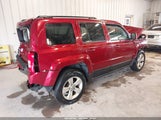 Jeep Patriot Sport 1C4NJRBB0ED501055 fotografie