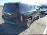 GMC Yukon Denali 1GKS1CKJ4GR294588 снимка