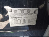 GMC Yukon Denali 1GKS1CKJ4GR294588 снимка
