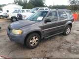 Ford Escape Xlt 1FMYU03152KC48498 снимка
