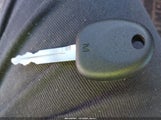 Ford Escape Xlt 1FMYU03152KC48498 снимка