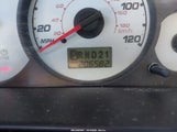 Ford Escape Xlt 1FMYU03152KC48498 снимка