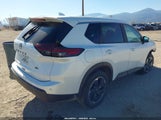 Nissan Rogue Sv Fwd 5N1BT3BA5RC693517 снимка