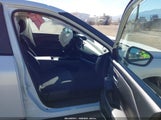 Nissan Rogue Sv Fwd 5N1BT3BA5RC693517 photo