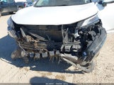 Nissan Rogue Sv Fwd 5N1BT3BA5RC693517 photo