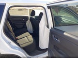 Nissan Rogue Sv Fwd 5N1BT3BA5RC693517 photo