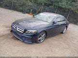 Mercedes-Benz E 300 4Matic WDDZF4KB2HA080358 снимка