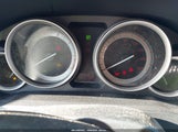 Mazda Mazda6 I Grand Touring 1YVHZ8CH6A5M54910 photo