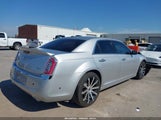 Chrysler 300 Limited 2C3CCACGXCH310051 снимка