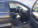 Jeep Grand Cherokee Laredo 1C4RJEAG2CC334319 снимка