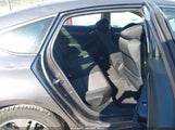 Honda Accord Lx 1HGCV1F10KA014788 fotografie