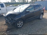 Ford Escape Se 1FMCU9G92DUD06864 снимка