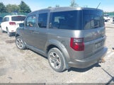 Honda Element Sc 5J6YH18968L005874 снимка