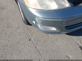 Toyota Avalon Xls 4T1BF28BX1U117843 снимка