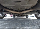 Ford Explorer Limited 1FM5K7F85HGA43334 снимка
