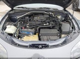 Mazda Mx-5 Sport JM1NC25F760100966 снимка