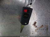 Mazda Mx-5 Sport JM1NC25F760100966 снимка