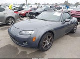 Mazda Mx-5 Sport JM1NC25F760100966 снимка