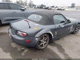Mazda Mx-5 Sport JM1NC25F760100966 снимка