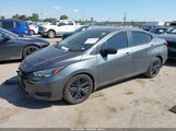 Nissan Versa 1.6 Sr 3N1CN8FV7RL850775 снимка