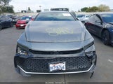 Toyota Crown Platinum JTDAFAAF6P3000718 снимка