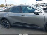 Toyota Crown Platinum JTDAFAAF6P3000718 снимка