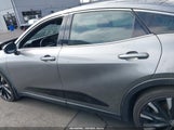 Toyota Crown Platinum JTDAFAAF6P3000718 снимка