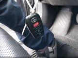 Toyota Crown Platinum JTDAFAAF6P3000718 снимка