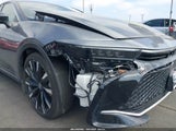 Toyota Crown Platinum JTDAFAAF6P3000718 снимка