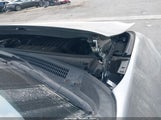 Toyota Crown Platinum JTDAFAAF6P3000718 снимка