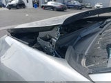 Toyota Crown Platinum JTDAFAAF6P3000718 снимка