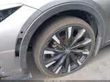 Toyota Crown Platinum JTDAFAAF6P3000718 снимка