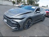 Toyota Crown Platinum JTDAFAAF6P3000718 снимка