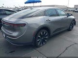 Toyota Crown Platinum JTDAFAAF6P3000718 снимка