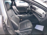 Toyota Crown Platinum JTDAFAAF6P3000718 снимка