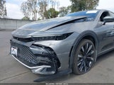 Toyota Crown Platinum JTDAFAAF6P3000718 снимка