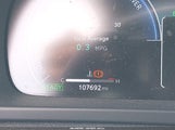 Toyota Crown Platinum JTDAFAAF6P3000718 снимка