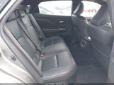 Toyota Crown Platinum JTDAFAAF6P3000718 снимка